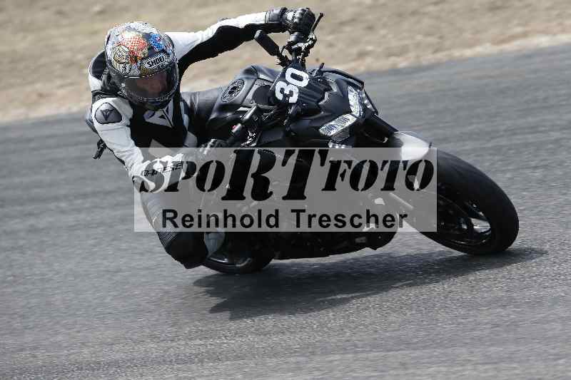 /21 17.06.2026  Ducati Schweiz Track Warmup ADR/Gruppe gruen/30